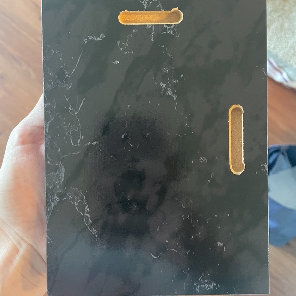 Nolan Ryan Houston Astros Card Plaque - Picture 3 of 3